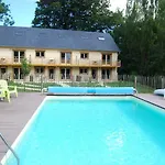 Le Relais Du Hibou *