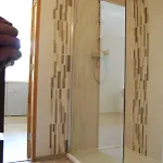 Le Relais Du Hibou Vittefleur