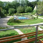 Le Relais Du Hibou * Vittefleur