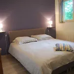 Le Relais Du Hibou
