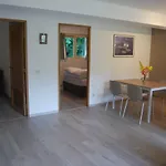 Apartment Le Relais Du Hibou