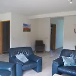 Le Relais Du Hibou * Vittefleur