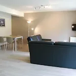 Le Relais Du Hibou