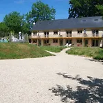 Le Relais Du Hibou アパート *