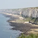Le Relais Du Hibou * Vittefleur
