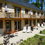 Le Relais Du Hibou * Vittefleur