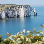 Le Relais Du Hibou * Vittefleur