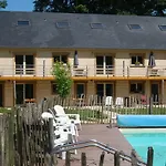 Le Relais Du Hibou *