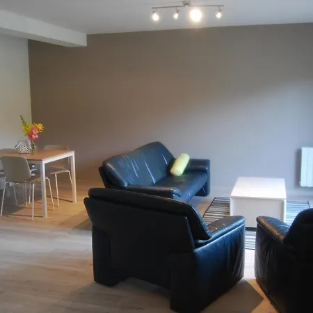 Le Relais Du Hibou