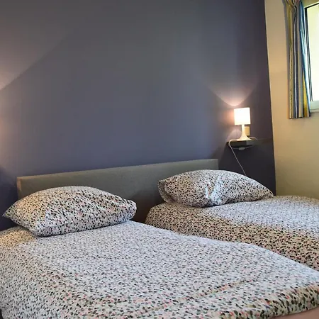 Le Relais Du Hibou Vittefleur