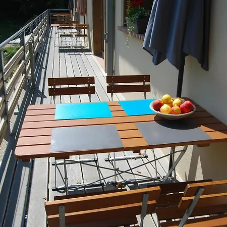 Le Relais Du Hibou *