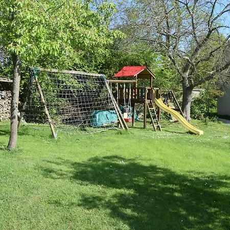 Le Relais Du Hibou