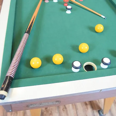 Le Relais Du Hibou Apartment