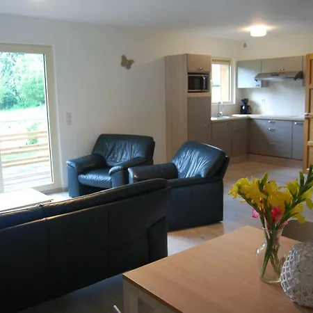 Le Relais Du Hibou * Vittefleur