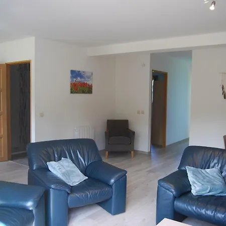 Le Relais Du Hibou * Vittefleur