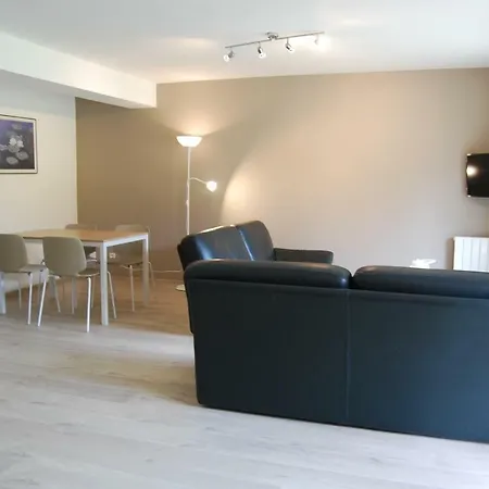 Le Relais Du Hibou