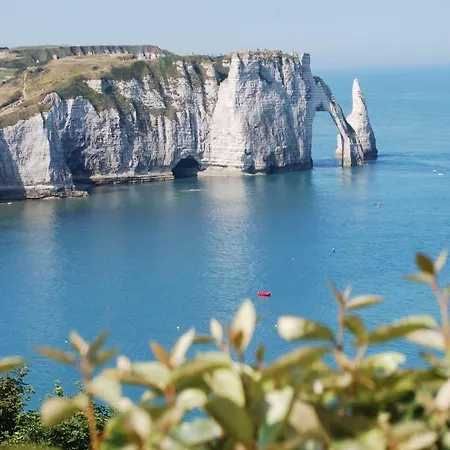 Le Relais Du Hibou * Vittefleur