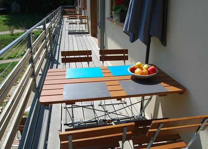 Le Relais Du Hibou *