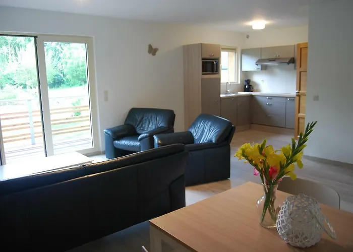 Le Relais Du Hibou * Vittefleur