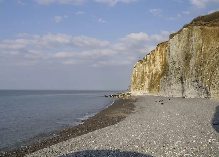 Le Relais Du Hibou * Vittefleur